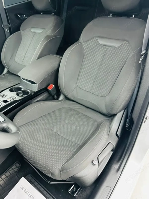 RENAULT KADJAR - imagine 19