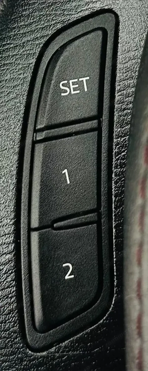 MAZDA CX-5 - imagine 14