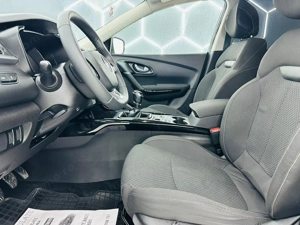 RENAULT KADJAR - imagine 12