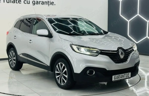 RENAULT KADJAR - imagine 2