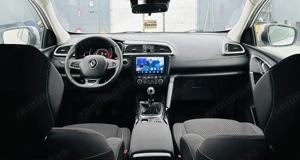 RENAULT KADJAR - imagine 7