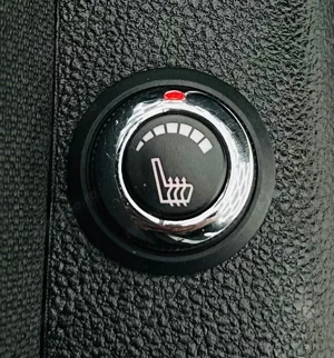 RENAULT KADJAR - imagine 17