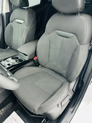 RENAULT KADJAR - imagine 13