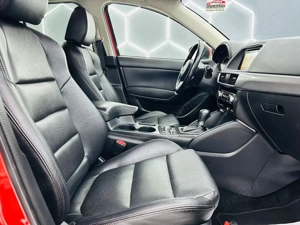 MAZDA CX-5 - imagine 19