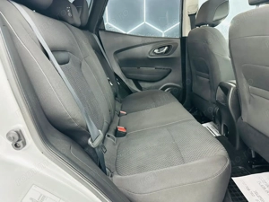 RENAULT KADJAR - imagine 6