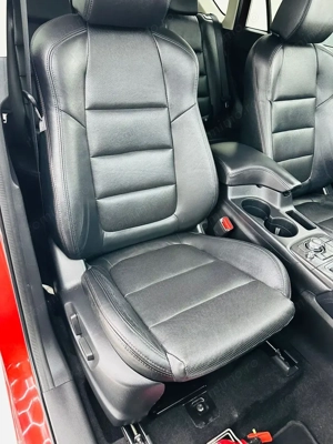 MAZDA CX-5 - imagine 18