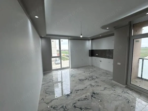 Torontalului- Campeador | 3 Camere | Loc de Parcare Inclus