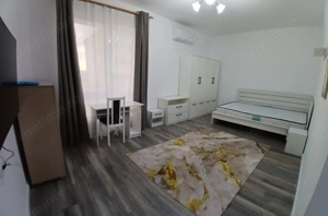 Braytim - Giroc | 1 Camera | Prima inchiriere | Pet Friendly