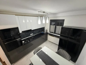 Girocului-Spitalul Jud. | 3 Camere | Etaj 1 | Renovat complet | Centrala proprie