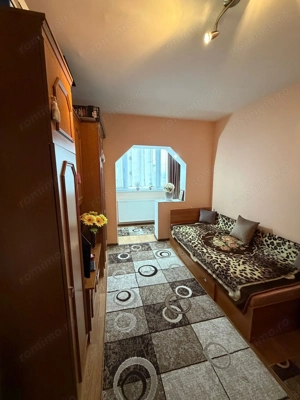 3 camere  – Calea Buziașului 64 mp utili - imagine 4