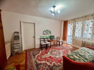 ✨ Apartament 2 camere de închiriat – Zona Nord / Elegant ✨