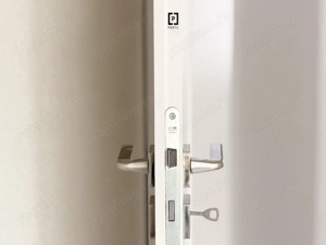 Casă de vânzare | Tisa Noua | Arad | 188 mp - imagine 7