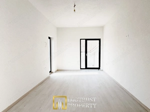 Casă de vânzare | Tisa Noua | Arad | 188 mp - imagine 6