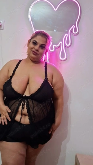 Cu forme apetisante! TOTAL - imagine 3