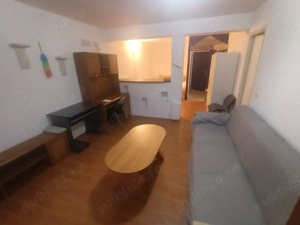 Intre Sagului și Girocului,45 mp,Liber Acum,250 E,De Vazut