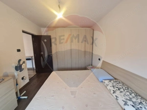 Apartament modern cu 2 camere de vânzare în zona Gara - imagine 6