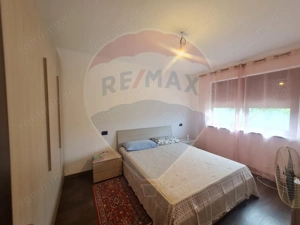 Apartament modern cu 2 camere de vânzare în zona Gara - imagine 5