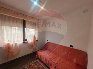 Apartament modern cu 2 camere de vânzare în zona Gara - imagine 8