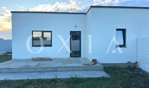 AX1205 Mosnita Noua, Zona Kaufland, 1/2 Duplex Parter - imagine 3
