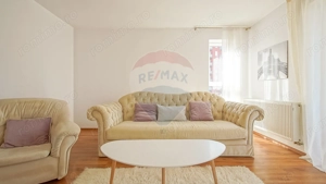 De închiriat apartament 2 camere – Str. Egretei nr. 6