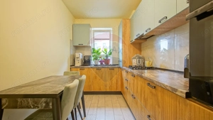 COMISION 0| 3 CAMERE|2 BAI CU GEAM|PREMIUM MOBILAT UTILAT,14 MP BALCON