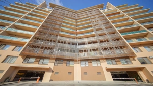 Comision 0% | Apartament cu 2 camere Tampa Garden
