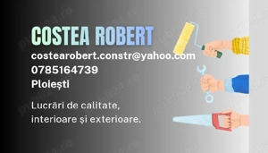 Execut construcții  - imagine 3