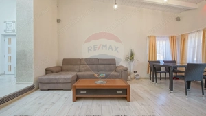 Comision 0 | Casă eficientă energetic, cu piscină, foișor și garaj - imagine 8