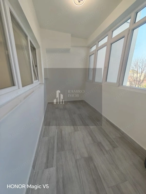 Inchiriere apartament 117mp -Cartierul Evreiesc -Str. Traian -birouri - imagine 9