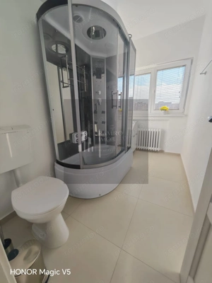 Inchiriere apartament 117mp -Cartierul Evreiesc -Str. Traian -birouri - imagine 11