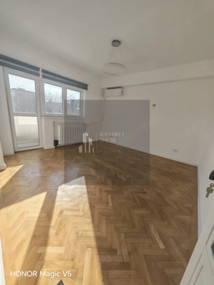 Inchiriere apartament 117mp -Cartierul Evreiesc -Str. Traian -birouri - imagine 4