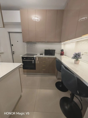 Inchiriere apartament / spatiu comercial 117mp Piata Unirii