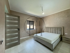 Casa de vanzare Negrești, Constanța - imagine 8