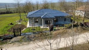 Casa de vanzare Negrești, Constanța - imagine 20