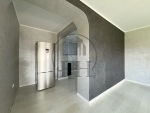 Casa de vanzare Negrești, Constanța - imagine 17