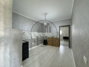 Casa de vanzare Negrești, Constanța - imagine 18