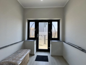 Casa de vanzare Negrești, Constanța - imagine 16