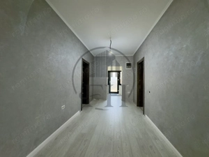 Casa de vanzare Negrești, Constanța - imagine 15