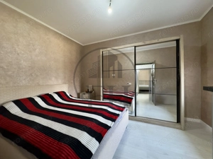 Casa de vanzare Negrești, Constanța - imagine 10