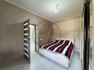 Casa de vanzare Negrești, Constanța - imagine 11