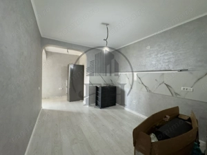 Casa de vanzare Negrești, Constanța - imagine 19