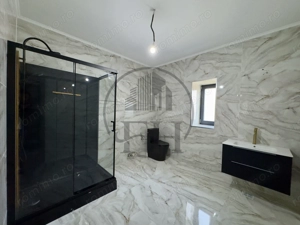 Casa de vanzare Negrești, Constanța - imagine 13