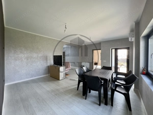 Casa de vanzare Negrești, Constanța - imagine 5