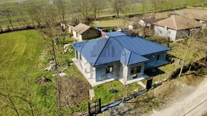 Casa de vanzare Negrești, Constanța - imagine 2