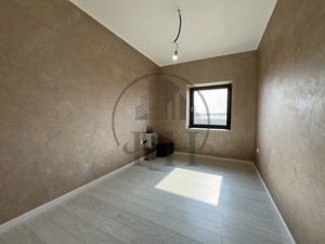 Casa de vanzare Negrești, Constanța - imagine 12