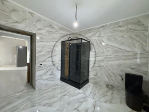 Casa de vanzare Negrești, Constanța - imagine 14