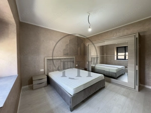 Casa de vanzare Negrești, Constanța - imagine 7