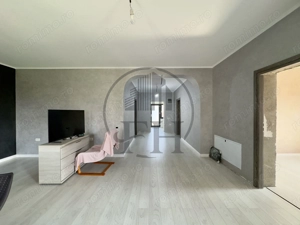 Casa de vanzare Negrești, Constanța - imagine 3