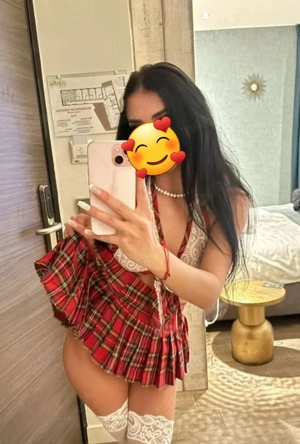 Doar deplasari la hotel sau pensiune Fă-ți ziua mai frumoasă alături de mine! Noua In Oras  