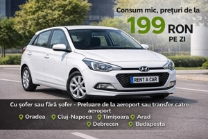 Închiriez auto | rent auto | masini ingrijite | curate | impecabile |